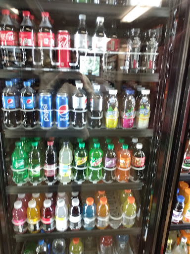 General Store «South Woodstock Country Store», reviews and photos, 10673 S Rd, South Woodstock, VT 05071, USA