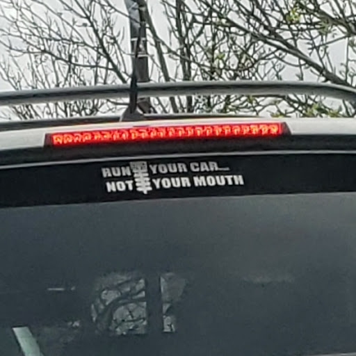 Fabric Store «Jo-Ann Fabrics and Crafts», reviews and photos, 1465 W Broad St Ste 20, Quakertown, PA 18951, USA