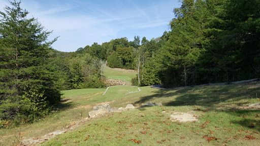 Golf Course «Shady Hollow Golf Course», reviews and photos, 985 Ramsey Rd, Cub Run, KY 42729, USA