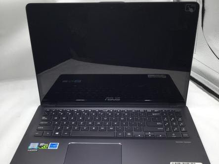 Electronics Store «GadgetEase Dublin/Sawmill», reviews and photos, 7444 Sawmill Rd, Columbus, OH 43235, USA