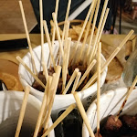 Photo n°2 de l'avis de Le.a fait le 10/08/2020 à 04:40 sur le  Braci e Grani à Giulianova