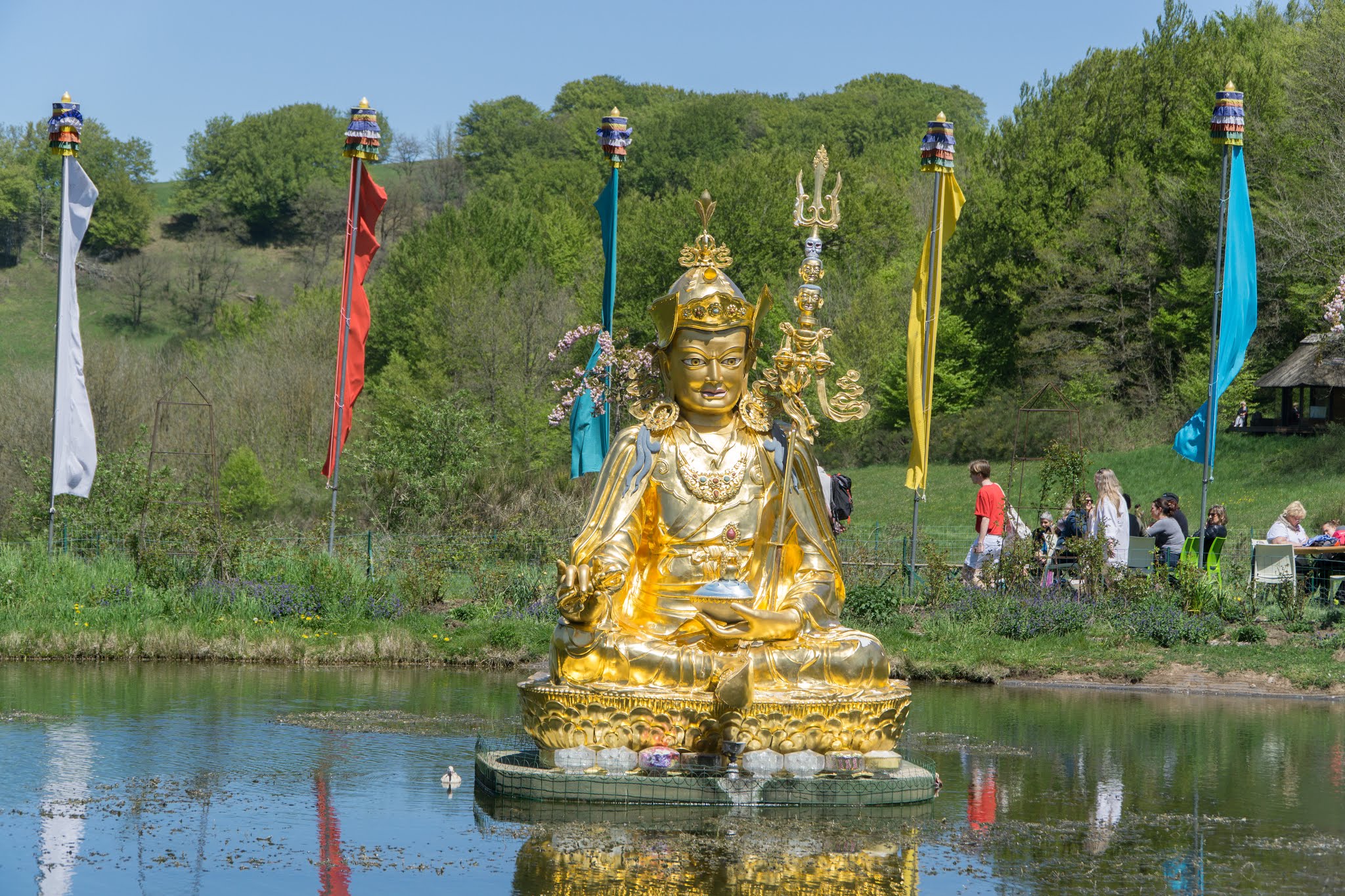Photo n° 18 de l'avis de Adrien.O fait le 14/07/2018 à 16:10