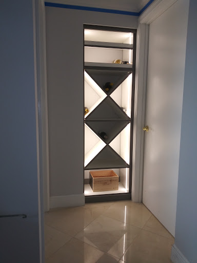 Cabinet Maker «Closet Factory S. Florida», reviews and photos, 1536 S Dixie Hwy, Miami, FL 33146, USA