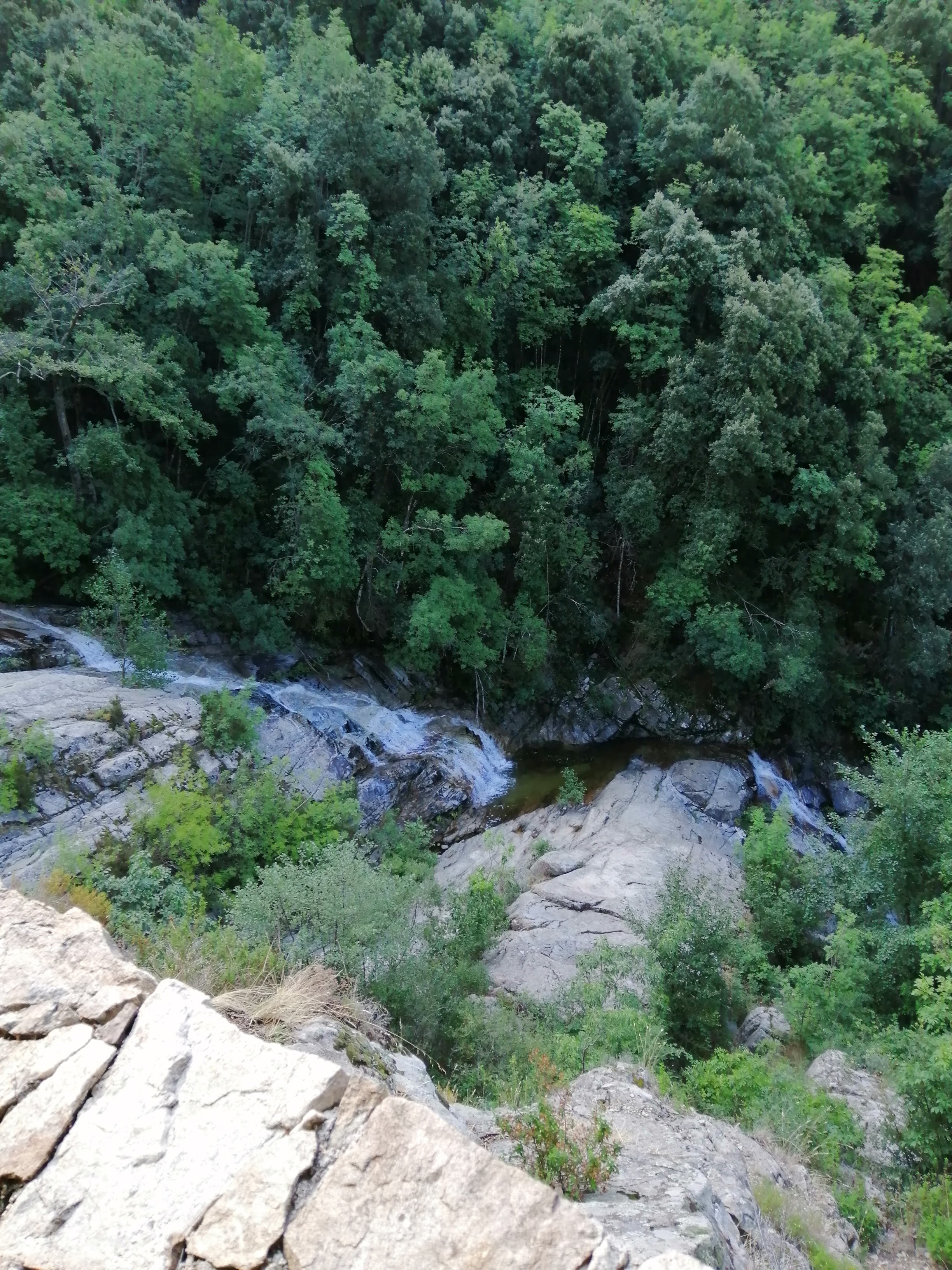 Photo n° 1 de l'avis de vincent.o fait le 10/09/2019 à 07:03