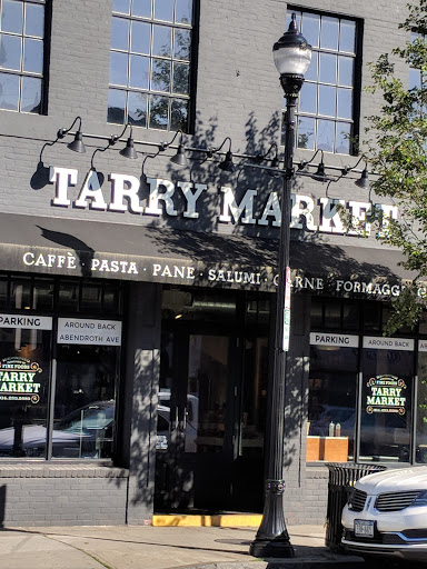 Gourmet Grocery Store «Tarry Market», reviews and photos, 179 N Main St, Port Chester, NY 10573, USA