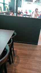 Photo n°15 de Restaurant IKEA Toulouse à Roques ()