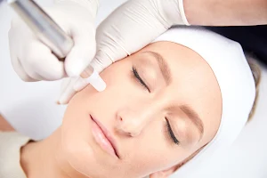 SILK Laser Clinics Rouse Hill image