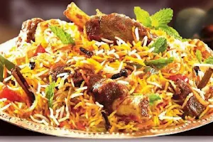 Lahore Biryani Restaurant image