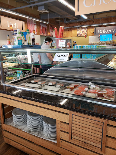 Supermarket «Seabra Foods», reviews and photos, 5571 International Dr, Orlando, FL 32819, USA