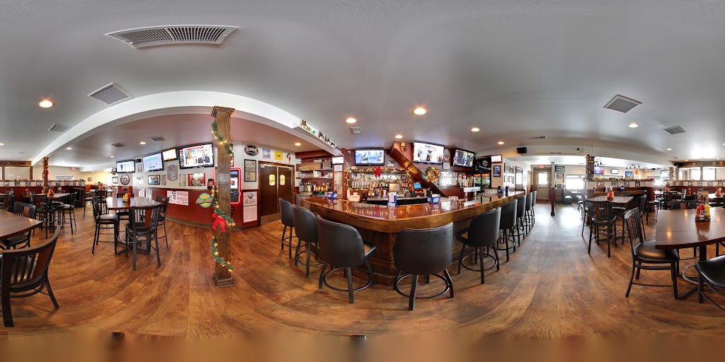 Steakhouse Philly Bar & Grill 48912