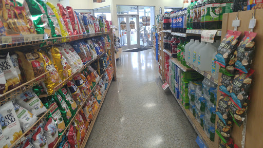 Sandwich Shop «Wawa», reviews and photos, 12750 Walsingham Rd, Largo, FL 33774, USA