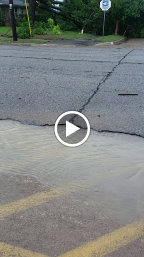 Stadium «Eagle-Mustang-Stadium», reviews and photos, 1250 W Belt Line Rd, Richardson, TX 75080, USA