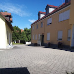 Photo n°1 de l'avis de Green.i fait le 06/07/2021 à 08:42 sur le  Pension Delagera à Großmehring