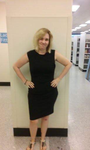 Clothing Store «Ross Dress for Less», reviews and photos, 1161 N Burleson Blvd, Burleson, TX 76028, USA