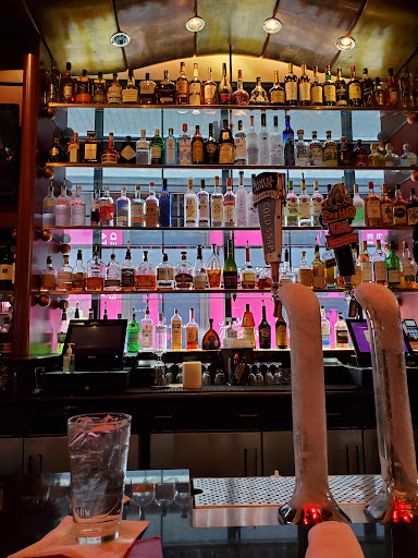 Restaurant «The Cheesecake Factory», reviews and photos, 71 Isham Rd, West Hartford, CT 06107, USA