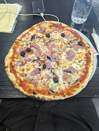 Les plus récentes photos du Pizzeria Pizza 