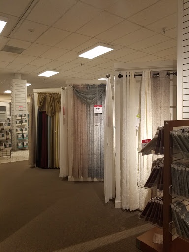 Furniture Store «JCPenney Home Store», reviews and photos, 5532 Springdale Ave, Pleasanton, CA 94588, USA