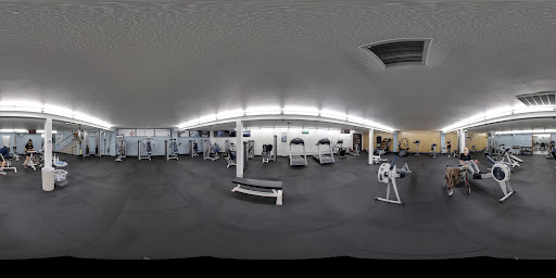 Health Club «West Coast Fitness», reviews and photos, 7522 N Lombard St, Portland, OR 97217, USA