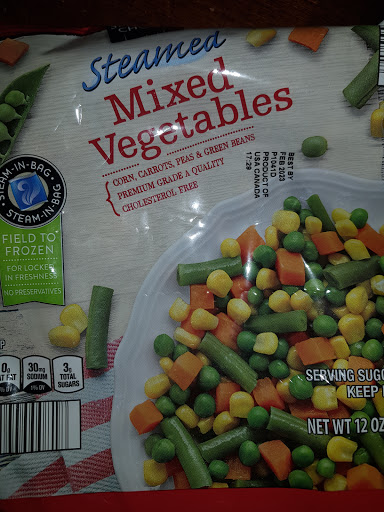 Supermarket «ALDI», reviews and photos, 2651 S Delsea Dr, Vineland, NJ 08360, USA