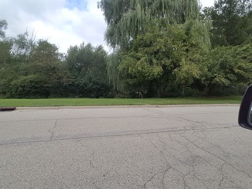 Public Golf Course «Greenfield Golf Course», reviews and photos, 12035 W Greenfield Ave, Milwaukee, WI 53214, USA