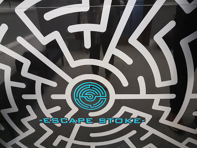 escape-stoke.co.uk