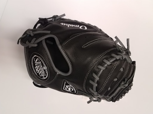 Sporting Goods Store «Stateline Sports», reviews and photos, 22 Bridge St, West Lebanon, NH 03784, USA