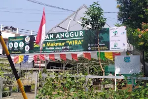 Taman Anggur Wira (KTSM) image