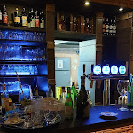 Photo n°5 de l'avis de N... fait le 31/08/2020 à 21:26 sur le  La Rosa Aschaffenburg à Aschaffenburg