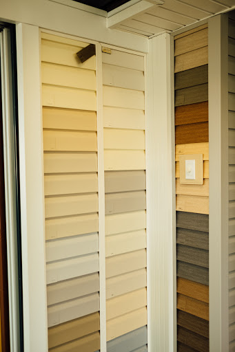 Roofing Contractor «Copeland Roofing & Siding, Inc.», reviews and photos, 4080 Dayton Xenia Rd, Beavercreek, OH 45432, USA