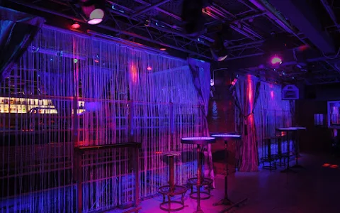 Mazzor Night Club image