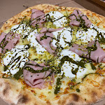 Photo n°1 de l'avis de Irene.o fait le 14/12/2022 à 18:39 sur le  Il MaDa à Carrara