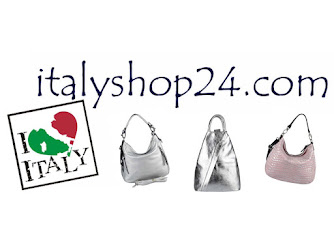 ITALYSHOP24.COM