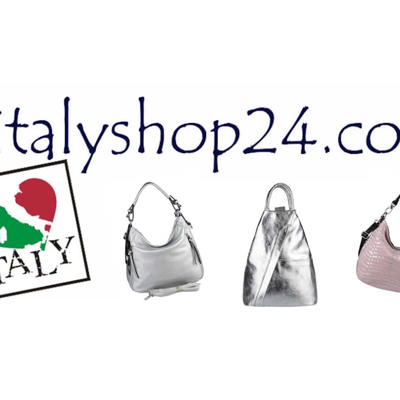 ITALYSHOP24.COM