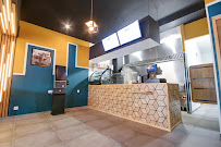 Photos du propriétaire du Restauration rapide L’Atelier du Burger - Couëron à Couëron - n°16