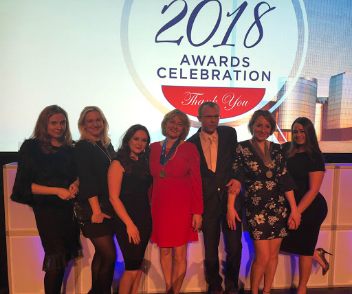 Real Estate Agency «Re/Max Home Experts: Agata Kowalczyk», reviews and photos, 48 Locust Ave, Wallington, NJ 07057, USA