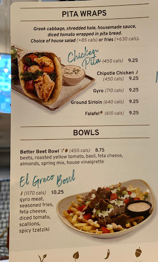 Luna Grill Anaheim