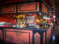 Atmosphère du Restaurant chinois Chinatown à Colmar - n°1