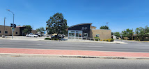 GMP Accounting & Tax Services / Las Palmas Tax & Business Center - Photo 2 - Car repair in Bakersfield, CA, Bakersfield