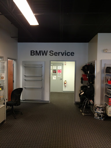 BMW Motorcycle Dealer «Frontline Eurosports», reviews and photos, 1003 Electric Rd, Salem, VA 24153, USA