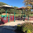 Tony Silicato Memorial Park