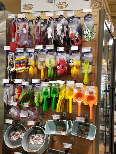 Grocery Store «Whole Foods Market», reviews and photos, 340 3rd St, San Rafael, CA 94901, USA