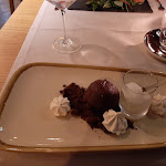 Photo n°7 de l'avis de Sabine.t fait le 08/10/2023 à 10:05 sur le  Wilhelms im Wälderhaus à Hamburg