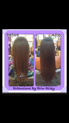 Hair Salon «Diverse Hair Salon», reviews and photos, 821 Union Ave, Campbell, CA 95008, USA