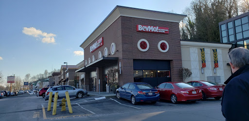 Wine Store «BevMo!», reviews and photos, 17197 Southcenter Pkwy, Tukwila, WA 98188, USA