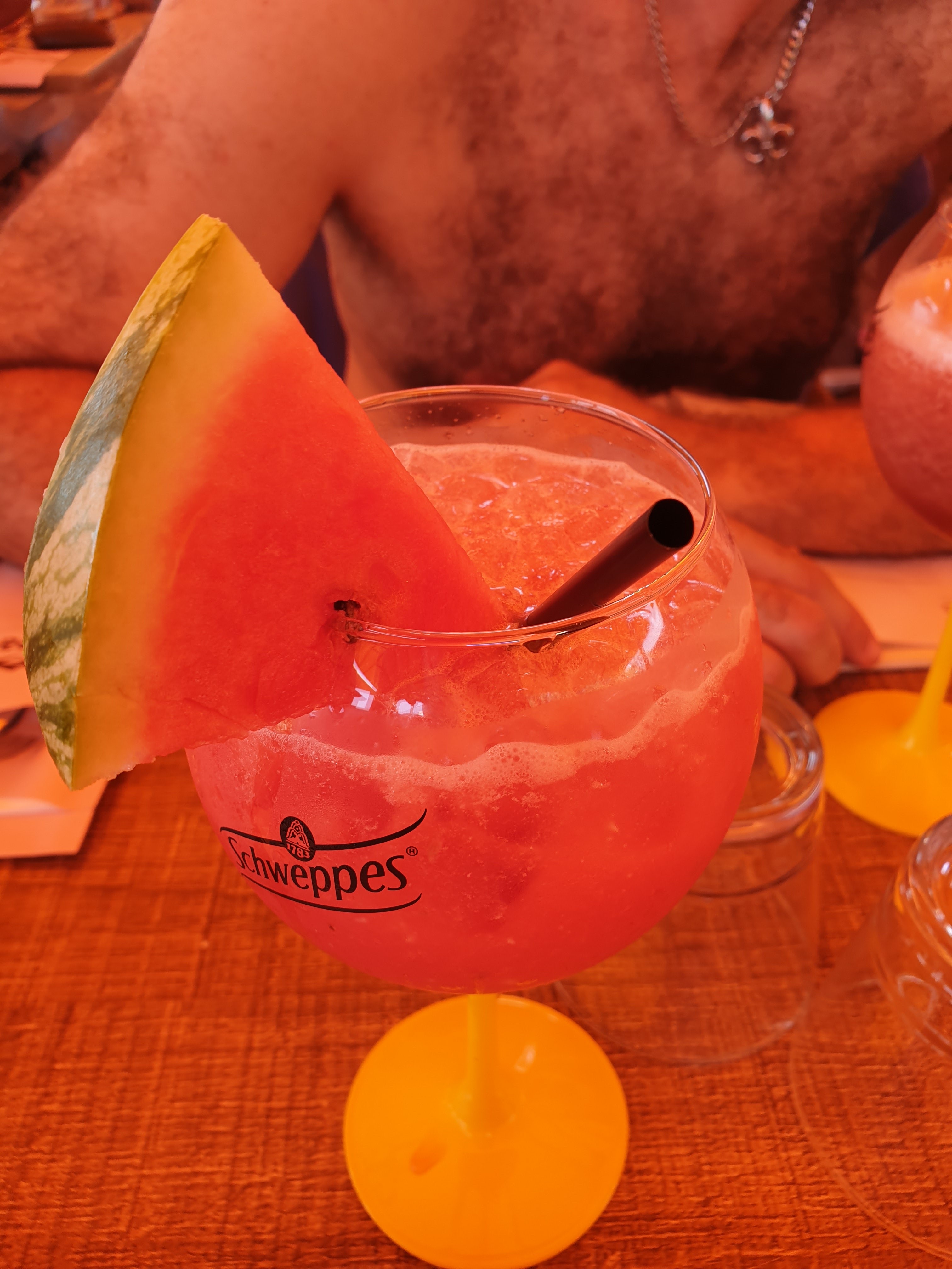 Photo n° 2 de l'avis de Sandra.e fait le 11/07/2019 à 14:42