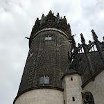 Photo n°36 de l'avis de Ulf.i fait le 25/06/2021 à 17:41 sur le  Boutique Hotel Schwarzer Baer à Wittenberg