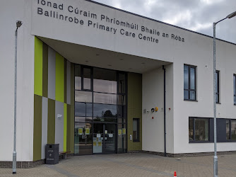 Ballinrobe Primary Care Centre
