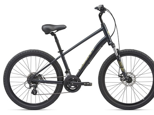 Bicycle Rental Service «Seagreen Bicycle», reviews and photos, 209 Monroe Ave, Lewes, DE 19958, USA