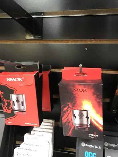 Tobacco Shop «Kosmic Korner Inc.», reviews and photos, 2688 NY-17M, Goshen, NY 10924, USA