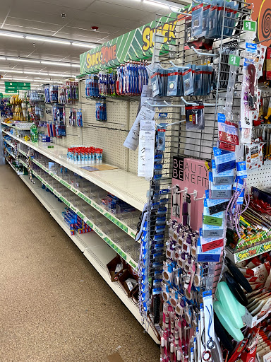 Dollar Store «Dollar Tree», reviews and photos, 500 NJ-38, Cherry Hill, NJ 08002, USA